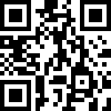 https://sedayebourse.ir/x6Krh