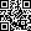 https://sedayebourse.ir/x6Dw6