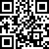 https://sedayebourse.ir/x6F2x