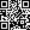 https://sedayebourse.ir/x6vcr