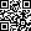 https://sedayebourse.ir/x5kdW