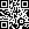 https://sedayebourse.ir/x6zQv