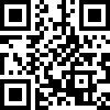 https://sedayebourse.ir/x6GTr