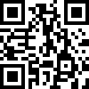 https://sedayebourse.ir/x6w5x