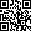 https://sedayebourse.ir/x5XBZ