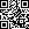https://sedayebourse.ir/x6vRc