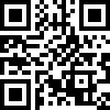 https://sedayebourse.ir/x6HPg
