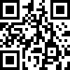 https://sedayebourse.ir/x5Tgn