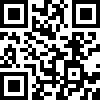 https://sedayebourse.ir/x6HCn