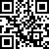 https://sedayebourse.ir/x6D7f