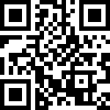 https://sedayebourse.ir/x6xC4