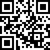 https://sedayebourse.ir/x5Lwj