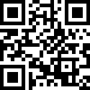 https://sedayebourse.ir/x6BM9