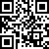 https://sedayebourse.ir/x6CB6