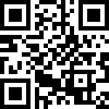 https://sedayebourse.ir/x6FS9