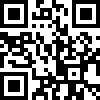 https://sedayebourse.ir/x5R69