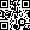 https://sedayebourse.ir/x6Czh
