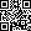 https://sedayebourse.ir/x6Knf