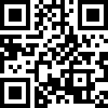 https://sedayebourse.ir/x6Fhd