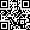 https://sedayebourse.ir/x6DJn
