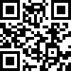 https://sedayebourse.ir/x6wTm