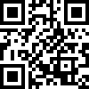 https://sedayebourse.ir/x6CZC