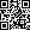 https://sedayebourse.ir/x6GMG