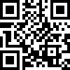https://sedayebourse.ir/x6y6S
