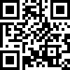https://sedayebourse.ir/x6K25