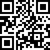 https://sedayebourse.ir/x6x3m