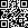 https://sedayebourse.ir/x6DNy