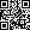 https://sedayebourse.ir/x6vxB