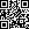 https://sedayebourse.ir/x6xdP