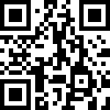 https://sedayebourse.ir/x6tzv