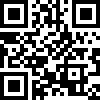 https://sedayebourse.ir/x6J8x