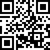 https://sedayebourse.ir/x6wZn