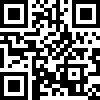 https://sedayebourse.ir/x6B6m