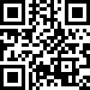 https://sedayebourse.ir/x6C2D