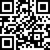 https://sedayebourse.ir/x6KKp