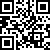 https://sedayebourse.ir/x69vK