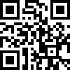 https://sedayebourse.ir/x6Bp5