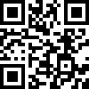 https://sedayebourse.ir/x6HFm
