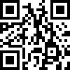 https://sedayebourse.ir/x6vMn