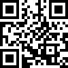 https://sedayebourse.ir/x6GT8
