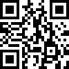 https://sedayebourse.ir/x6bDh