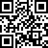 https://sedayebourse.ir/x6zLs