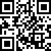 https://sedayebourse.ir/x6H46