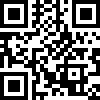 https://sedayebourse.ir/x6y2D