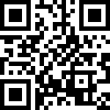 https://sedayebourse.ir/x6DxJ