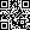 https://sedayebourse.ir/x6BjT